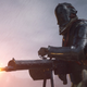 Image for article titled One Year In, Battlefield 1 Is Still Going Strong